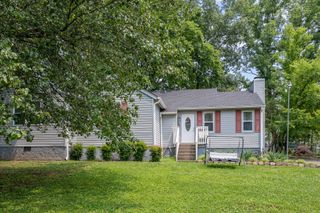 147 Lucy Dr, Mount Juliet, TN 37122