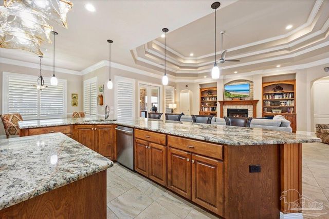 8891 Foxtail Loop, Pensacola, FL 32526