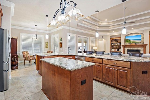 8891 Foxtail Loop, Pensacola, FL 32526