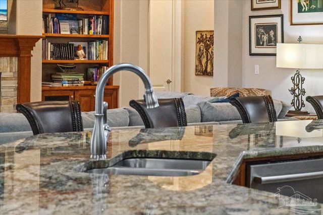 8891 Foxtail Loop, Pensacola, FL 32526