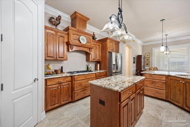8891 Foxtail Loop, Pensacola, FL 32526