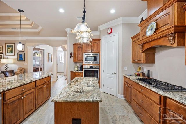 8891 Foxtail Loop, Pensacola, FL 32526