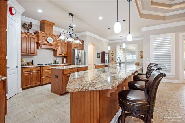 8891 Foxtail Loop, Pensacola, FL 32526