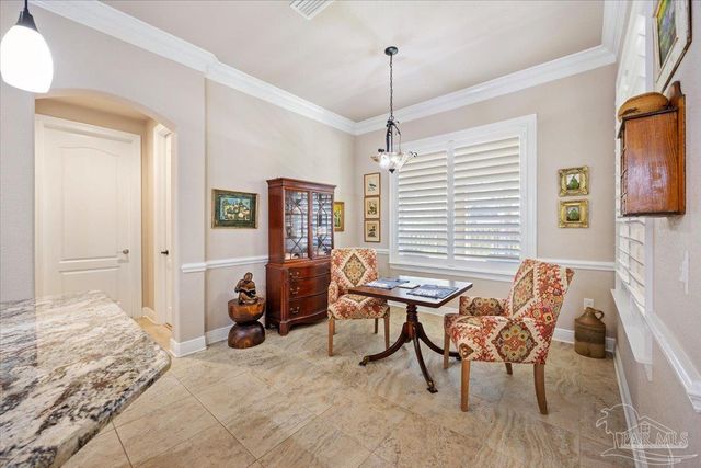 8891 Foxtail Loop, Pensacola, FL 32526
