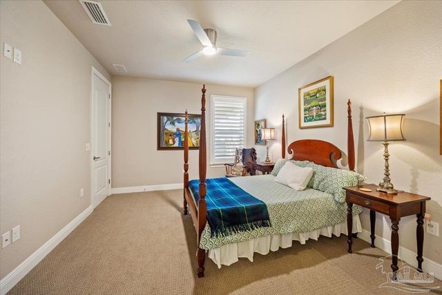8891 Foxtail Loop, Pensacola, FL 32526