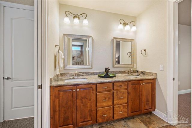 8891 Foxtail Loop, Pensacola, FL 32526