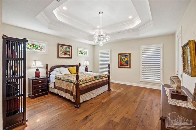 8891 Foxtail Loop, Pensacola, FL 32526