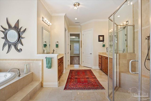8891 Foxtail Loop, Pensacola, FL 32526