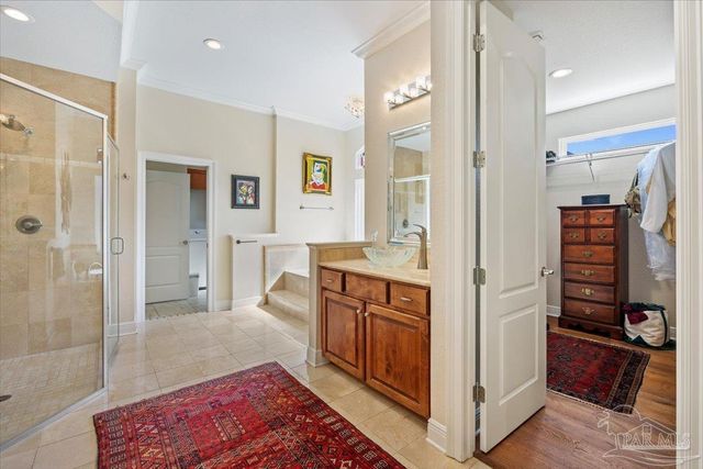 8891 Foxtail Loop, Pensacola, FL 32526