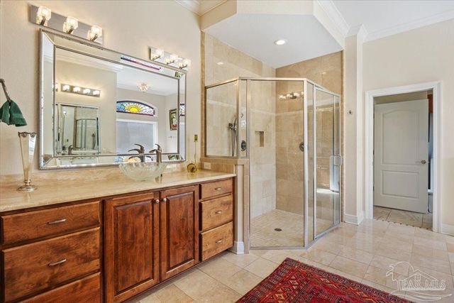 8891 Foxtail Loop, Pensacola, FL 32526