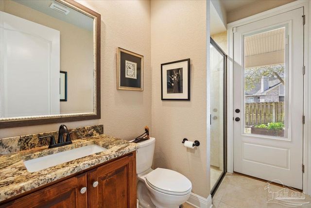 8891 Foxtail Loop, Pensacola, FL 32526