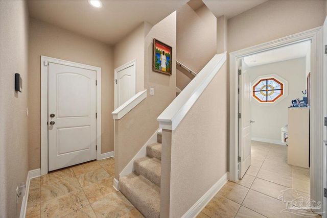 8891 Foxtail Loop, Pensacola, FL 32526
