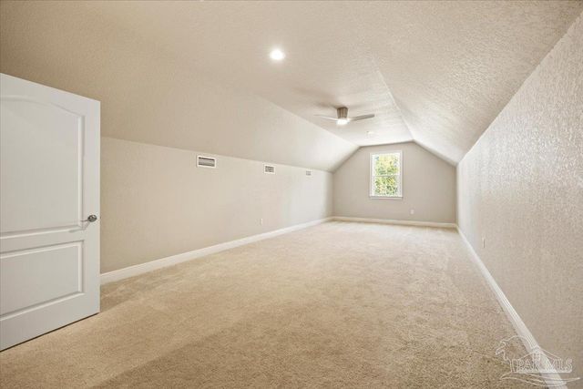 8891 Foxtail Loop, Pensacola, FL 32526