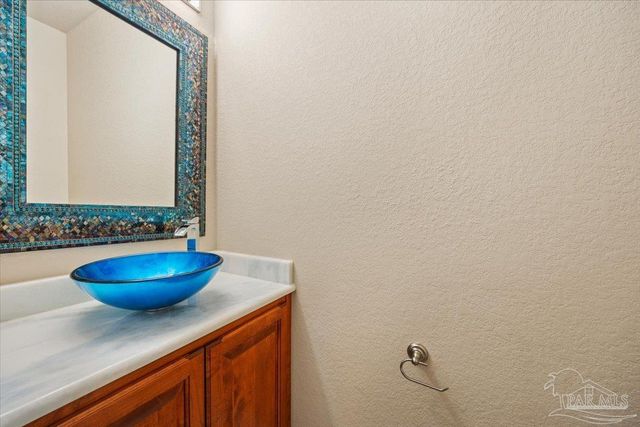 8891 Foxtail Loop, Pensacola, FL 32526