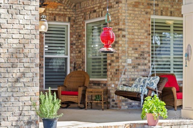 8891 Foxtail Loop, Pensacola, FL 32526