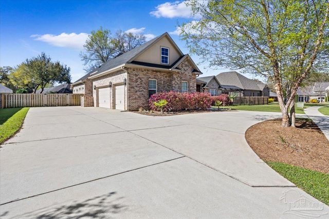 8891 Foxtail Loop, Pensacola, FL 32526