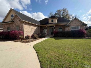 8891 Foxtail Loop, Pensacola, FL 32526