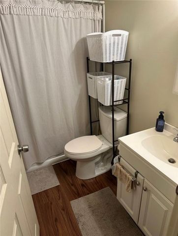 1927 Fox Way, South Side, PA 15203