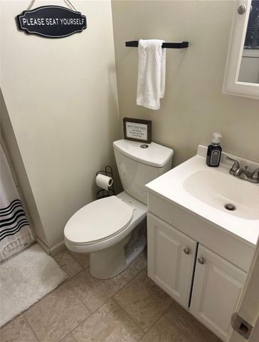 1927 Fox Way, South Side, PA 15203