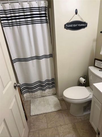 1927 Fox Way, South Side, PA 15203