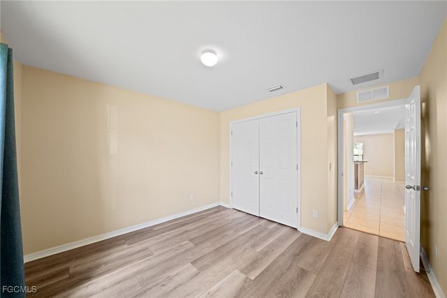 1005 SW 6th PL, Cape Coral, FL 33991