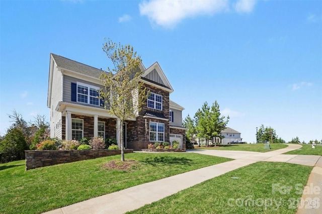 2214 Brandybuck Court, Fort Mill, SC 29715