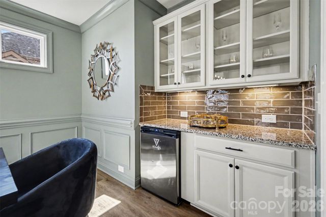 2214 Brandybuck Court, Fort Mill, SC 29715