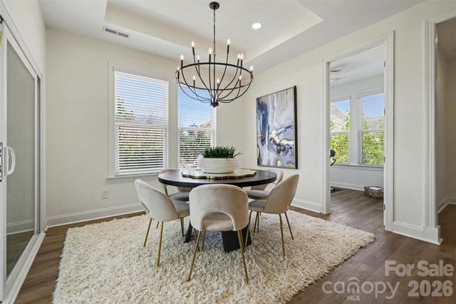 2214 Brandybuck Court, Fort Mill, SC 29715