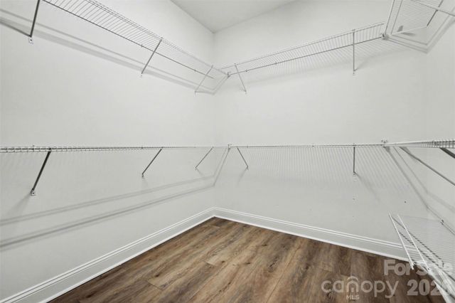 2214 Brandybuck Court, Fort Mill, SC 29715