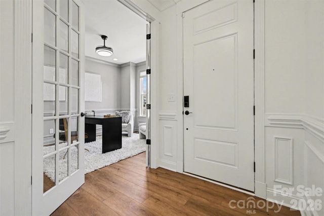 2214 Brandybuck Court, Fort Mill, SC 29715