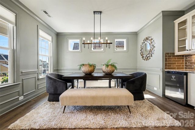 2214 Brandybuck Court, Fort Mill, SC 29715