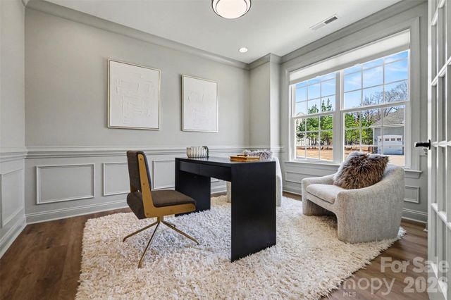 2214 Brandybuck Court, Fort Mill, SC 29715