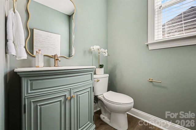 2214 Brandybuck Court, Fort Mill, SC 29715