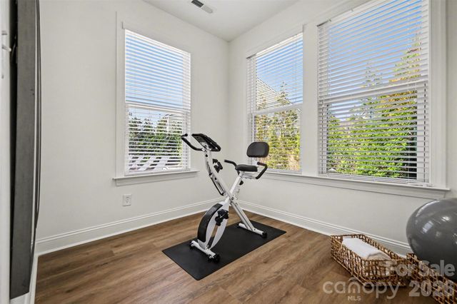 2214 Brandybuck Court, Fort Mill, SC 29715