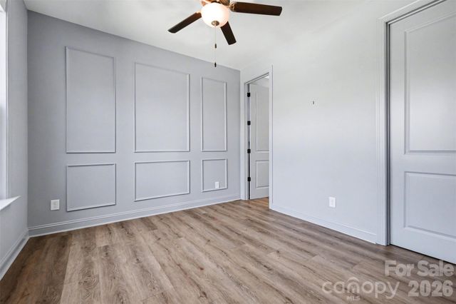 2214 Brandybuck Court, Fort Mill, SC 29715