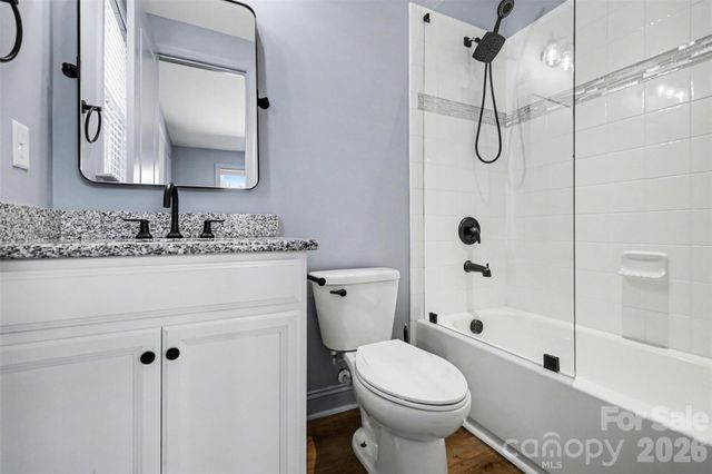 2214 Brandybuck Court, Fort Mill, SC 29715