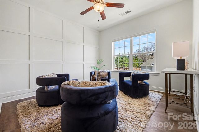 2214 Brandybuck Court, Fort Mill, SC 29715