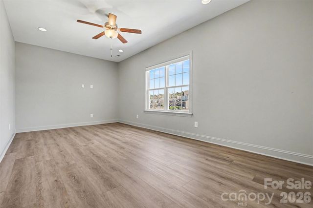 2214 Brandybuck Court, Fort Mill, SC 29715