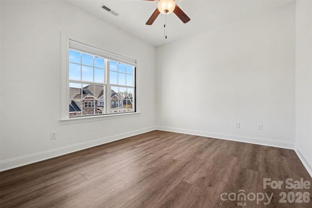 2214 Brandybuck Court, Fort Mill, SC 29715