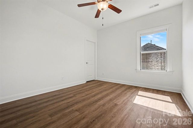 2214 Brandybuck Court, Fort Mill, SC 29715