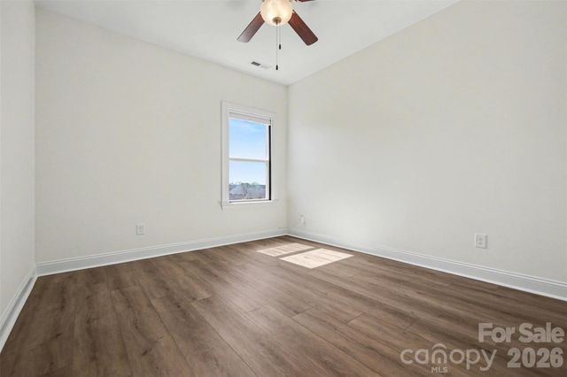 2214 Brandybuck Court, Fort Mill, SC 29715