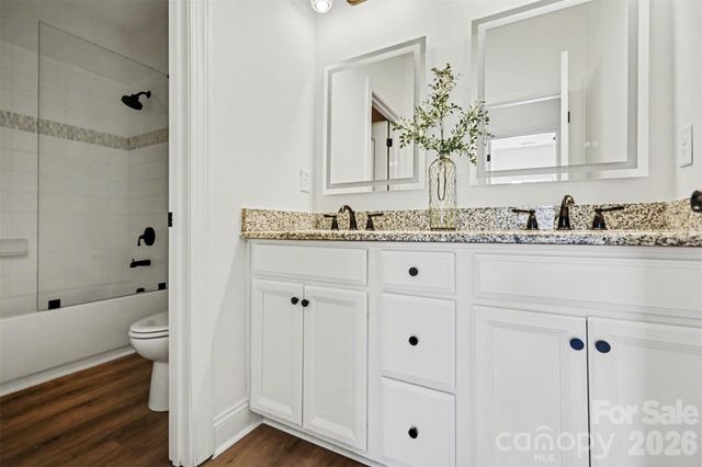 2214 Brandybuck Court, Fort Mill, SC 29715