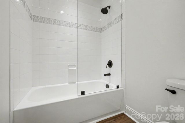 2214 Brandybuck Court, Fort Mill, SC 29715