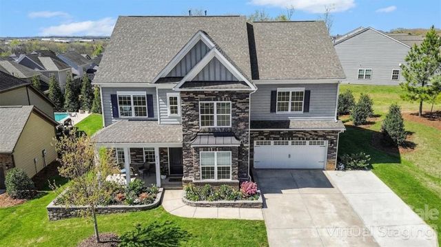 2214 Brandybuck Court, Fort Mill, SC 29715