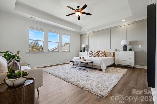 2214 Brandybuck Court, Fort Mill, SC 29715