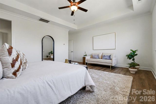 2214 Brandybuck Court, Fort Mill, SC 29715