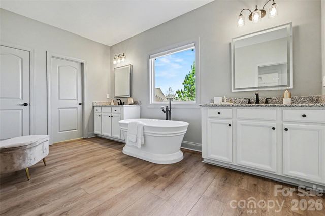 2214 Brandybuck Court, Fort Mill, SC 29715