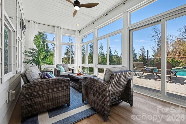 2214 Brandybuck Court, Fort Mill, SC 29715