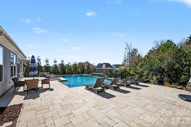 2214 Brandybuck Court, Fort Mill, SC 29715