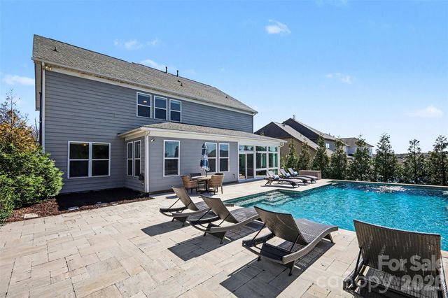 2214 Brandybuck Court, Fort Mill, SC 29715